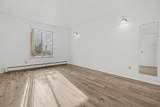 3156 Lakeside Drive - Photo 10