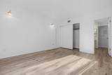 3156 Lakeside Drive - Photo 11