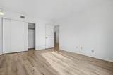 3156 Lakeside Drive - Photo 12