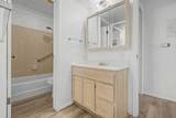 3156 Lakeside Drive - Photo 13