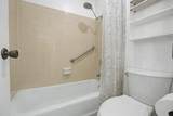 3156 Lakeside Drive - Photo 14