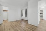 3156 Lakeside Drive - Photo 15