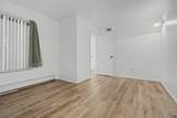 3156 Lakeside Drive - Photo 16