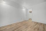 3156 Lakeside Drive - Photo 17
