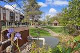 3156 Lakeside Drive - Photo 18