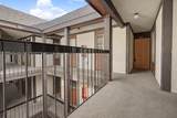 3156 Lakeside Drive - Photo 2
