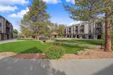 3156 Lakeside Drive - Photo 20