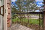 3156 Lakeside Drive - Photo 21