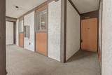 3156 Lakeside Drive - Photo 3