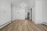 3156 Lakeside Drive - Photo 4