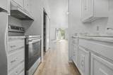3156 Lakeside Drive - Photo 6