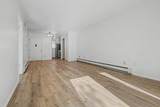 3156 Lakeside Drive - Photo 7