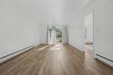 3156 Lakeside Drive - Photo 8
