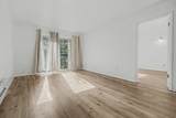 3156 Lakeside Drive - Photo 9