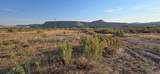 2859 Shale Drive - Photo 1