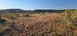 2859 Shale Drive - Photo 3