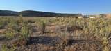 2859 Shale Drive - Photo 4