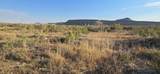 2859 Shale Drive - Photo 6