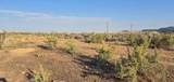 2859 Shale Drive - Photo 7