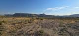 2859 Shale Drive - Photo 8