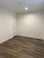 424 32 Road - Photo 10
