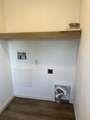 424 32 Road - Photo 11