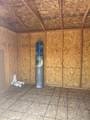 424 32 Road - Photo 13