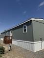 424 32 Road - Photo 14