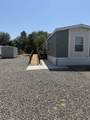 424 32 Road - Photo 15