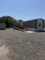 424 32 Road - Photo 16