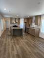 424 32 Road - Photo 2