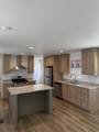424 32 Road - Photo 3