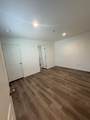 424 32 Road - Photo 5