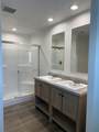 424 32 Road - Photo 6