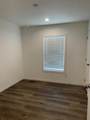 424 32 Road - Photo 7