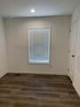 424 32 Road - Photo 8