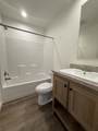 424 32 Road - Photo 9