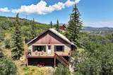 15699 Aspen Glen Lane - Photo 1