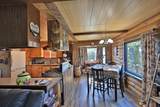15699 Aspen Glen Lane - Photo 10