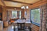 15699 Aspen Glen Lane - Photo 12