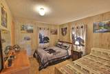 15699 Aspen Glen Lane - Photo 14