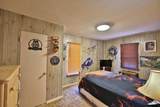 15699 Aspen Glen Lane - Photo 15