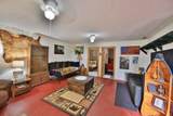 15699 Aspen Glen Lane - Photo 17