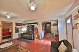 15699 Aspen Glen Lane - Photo 18