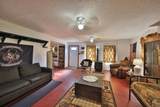 15699 Aspen Glen Lane - Photo 19