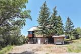 15699 Aspen Glen Lane - Photo 2