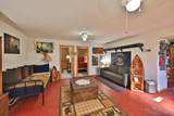 15699 Aspen Glen Lane - Photo 20