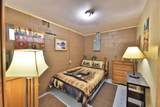 15699 Aspen Glen Lane - Photo 21