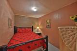 15699 Aspen Glen Lane - Photo 22