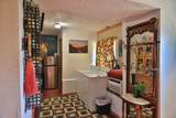 15699 Aspen Glen Lane - Photo 23